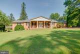 4528 Anns Lane - Photo 1