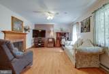 4528 Anns Lane - Photo 10