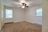 4528 Anns Lane - Photo 100