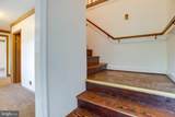 4528 Anns Lane - Photo 101