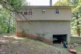 4528 Anns Lane - Photo 102