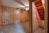 4528 Anns Lane - Photo 103