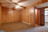 4528 Anns Lane - Photo 104