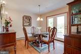 4528 Anns Lane - Photo 11