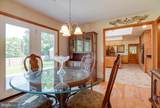4528 Anns Lane - Photo 12
