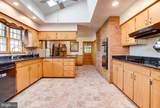 4528 Anns Lane - Photo 13