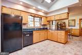 4528 Anns Lane - Photo 14