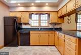4528 Anns Lane - Photo 15
