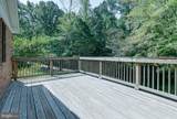 4528 Anns Lane - Photo 16
