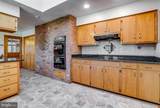 4528 Anns Lane - Photo 17