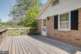 4528 Anns Lane - Photo 18