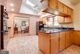 4528 Anns Lane - Photo 19