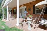 4528 Anns Lane - Photo 2