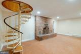 4528 Anns Lane - Photo 20