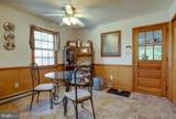 4528 Anns Lane - Photo 21
