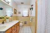4528 Anns Lane - Photo 22
