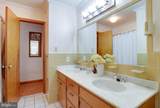 4528 Anns Lane - Photo 23