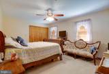 4528 Anns Lane - Photo 24
