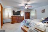 4528 Anns Lane - Photo 25