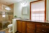 4528 Anns Lane - Photo 26