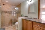 4528 Anns Lane - Photo 27