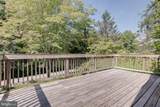 4528 Anns Lane - Photo 28