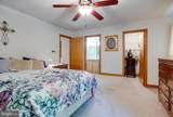 4528 Anns Lane - Photo 29