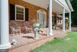 4528 Anns Lane - Photo 30