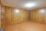 4528 Anns Lane - Photo 32