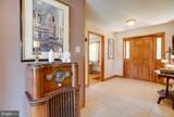 4528 Anns Lane - Photo 33