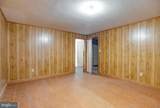 4528 Anns Lane - Photo 34