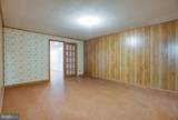 4528 Anns Lane - Photo 36
