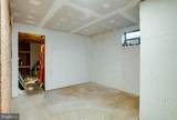 4528 Anns Lane - Photo 38