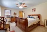 4528 Anns Lane - Photo 39
