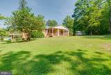 4528 Anns Lane - Photo 4