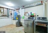 4528 Anns Lane - Photo 40