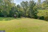4528 Anns Lane - Photo 41