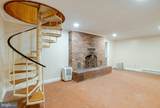 4528 Anns Lane - Photo 42