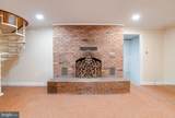 4528 Anns Lane - Photo 43