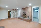 4528 Anns Lane - Photo 44