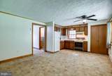 4528 Anns Lane - Photo 45