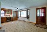 4528 Anns Lane - Photo 46