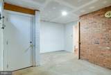 4528 Anns Lane - Photo 47