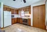 4528 Anns Lane - Photo 48