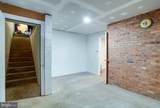4528 Anns Lane - Photo 49