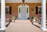 4528 Anns Lane - Photo 5