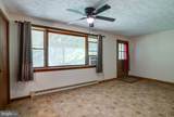 4528 Anns Lane - Photo 50