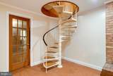 4528 Anns Lane - Photo 51