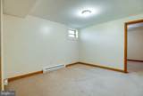 4528 Anns Lane - Photo 52