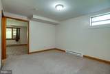 4528 Anns Lane - Photo 54